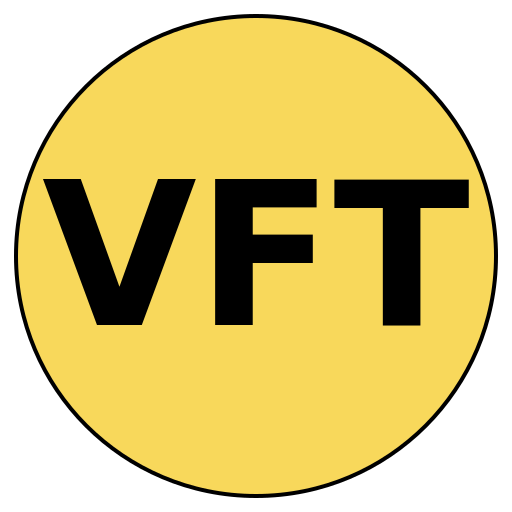 ValueFinds Travel